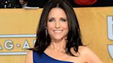 Happy Birthday, Julia Louis-Dreyfus! Her 10 Funniest 'Seinfeld' Quotes