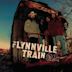 Flynnville Train