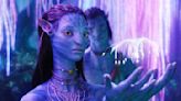 La peligrosa sombra que planea sobre la secuela de Avatar antes incluso de estrenarse