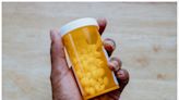 Over a million boomers on Medicare could save big on prescription drugs next year