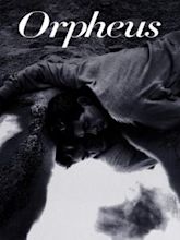 Orpheus (film)