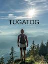 Tugatog