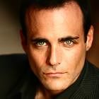 Brian Bloom