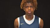 Dacula's Jaden Mattison Commits to Cleveland State CC