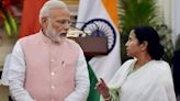 'Stop this Niti Aayog. Bring back...': Mamata Banerjee ahead of PM Modi-chaired meet on July 27