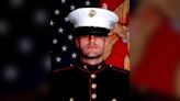 Marine veteran’s murder remains unsolved 8 years later