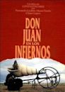 Don Juan en los infiernos