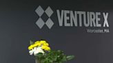 Venture X opens in Downtown Worcester offering flexible workspaces