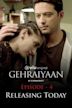 Gehraiyaan