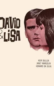 David and Lisa