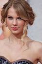 Taylor Swift videography
