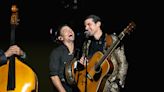 The Avett Brothers Musical ‘Swept Away’ Heads to Broadway This Fall