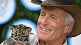 Famed TV Zookeeper Jack Hanna Has Advanced Alzheimer’s, No Longer Remembers Most of His Family