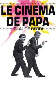 Le cinéma de papa