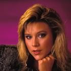 Samantha Fox