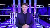 Roman Kemp to host new BBC quiz show based on horse-racing fairground game