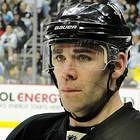 Pascal Dupuis