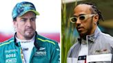 Miami GP storm as Alonso makes discrimination accusation and demands FIA talks