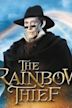 The Rainbow Thief