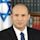 Naftali Bennett