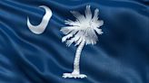 South Carolina moves closer to abortion ban