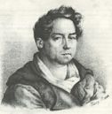 Heinrich Julius Klaproth