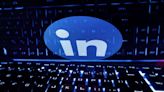Microsoft's LinkedIn settles advertisers' lawsuit over alleged overcharges