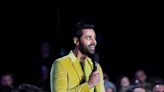 "Have you ever failed so bad, you bring back Jon Stewart?": Hasan Minhaj on the "Daily Show" fallout