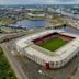 Riverside Stadium