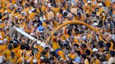 Tramel: SEC field-storming proposal could take away home game from offending school