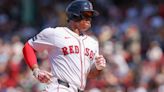How to Vote for Red Sox Players in Phase One of All-Star Voting