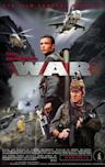 War (2002 film)