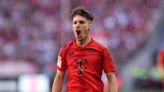 Osasuna ‘on the verge’ of deal for Bayern Munich star