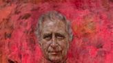 First official portrait of King Charles since Coronation unveiled