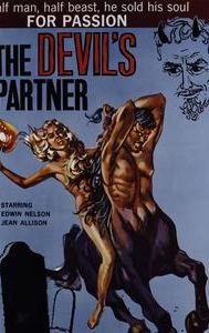 Devil's Partner