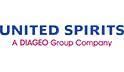 United Spirits