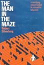 The Man in the Maze