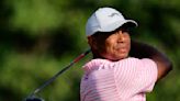 Tiger Woods Shoots 74 at 2024 US Open as Fans Lament Struggles After Hot Start to R1