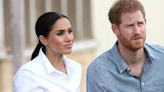 More Drama Surfaces Around Harry and Meghan Markle Visiting With the Queen at Balmoral Castle