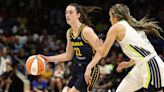 Ranking the WNBA's top 25 players for 2024: Fever's Caitlin Clark misses cut, Aces' A'ja Wilson takes top spot