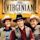 The Virginian (TV series)