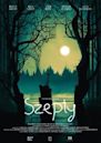 Szepty | Mystery, Thriller