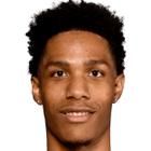 Patrick McCaw