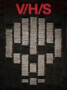 V/H/S