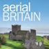 Aerial Britain