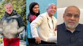 Why do Ratna Pathak Shah-Naseeruddin Shah continue to work with Paresh Rawal, Anupam Kher despite ideological differences? Actress reveals