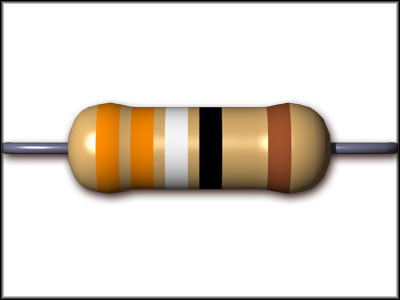 resistor.jpg