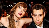 The 101 on Jack Antonoff and Taylor Swift's friendship