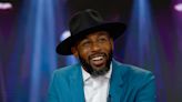 Stephen “tWitch” Boss Dies: Longtime ‘Ellen DeGeneres Show’ DJ Was 40