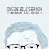 Inside Bill's Brain: Decoding Bill Gates